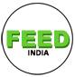 Feed India, Donate to feed India, Food Donation in India, Donate Food, Fighting Hunger through Feed India Movement